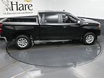 2025 Chevrolet Silverado 1500 Crew Cab 4x4 Pickup for sale #HCV252036 - photo 17