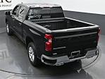 2025 Chevrolet Silverado 1500 Crew Cab 4x4 Pickup for sale #HCV252036 - photo 19