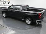 2025 Chevrolet Silverado 1500 Crew Cab 4x4 Pickup for sale #HCV252036 - photo 20