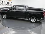 2025 Chevrolet Silverado 1500 Crew Cab 4x4 Pickup for sale #HCV252036 - photo 21