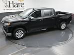 2025 Chevrolet Silverado 1500 Crew Cab 4x4 Pickup for sale #HCV252036 - photo 22