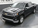 2025 Chevrolet Silverado 1500 Crew Cab 4x4 Pickup for sale #HCV252036 - photo 23