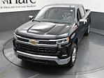 2025 Chevrolet Silverado 1500 Crew Cab 4x4 Pickup for sale #HCV252036 - photo 24