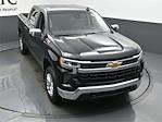 2025 Chevrolet Silverado 1500 Crew Cab 4x4 Pickup for sale #HCV252036 - photo 25