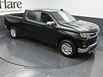 2025 Chevrolet Silverado 1500 Crew Cab 4x4 Pickup for sale #HCV252036 - photo 26