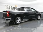 2025 Chevrolet Silverado 1500 Crew Cab 4x4 Pickup for sale #HCV252036 - photo 28