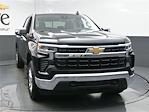 2025 Chevrolet Silverado 1500 Crew Cab 4x4 Pickup for sale #HCV252036 - photo 29