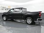 2025 Chevrolet Silverado 1500 Crew Cab 4x4 Pickup for sale #HCV252036 - photo 30