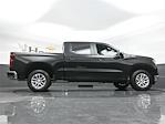 2025 Chevrolet Silverado 1500 Crew Cab 4x4 Pickup for sale #HCV252036 - photo 31
