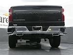 2025 Chevrolet Silverado 1500 Crew Cab 4x4 Pickup for sale #HCV252036 - photo 32