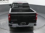 2025 Chevrolet Silverado 1500 Crew Cab 4x4 Pickup for sale #HCV252036 - photo 35