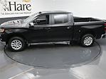 2025 Chevrolet Silverado 1500 Crew Cab 4x4 Pickup for sale #HCV252036 - photo 36