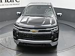 2025 Chevrolet Silverado 1500 Crew Cab 4x4 Pickup for sale #HCV252036 - photo 37