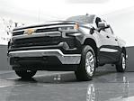 2025 Chevrolet Silverado 1500 Crew Cab 4x4 Pickup for sale #HCV252036 - photo 6