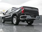 2025 Chevrolet Silverado 1500 Crew Cab 4x4 Pickup for sale #HCV252036 - photo 7