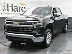 2025 Chevrolet Silverado 1500 Crew Cab 4x4 Pickup for sale #HCV252036 - photo 9