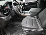 2025 Chevrolet Silverado 1500 Crew Cab 4x4 Pickup for sale #HCV252036 - photo 10