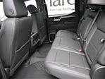 2025 Chevrolet Silverado 1500 Crew Cab 4x4 Pickup for sale #HCV252036 - photo 11