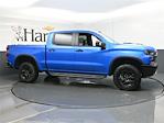 2025 Chevrolet Silverado 1500 Crew Cab 4x4 Pickup for sale #HCV252042 - photo 3