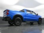 2025 Chevrolet Silverado 1500 Crew Cab 4x4 Pickup for sale #HCV252042 - photo 12