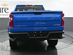 2025 Chevrolet Silverado 1500 Crew Cab 4x4 Pickup for sale #HCV252042 - photo 14