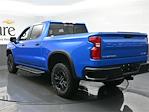 2025 Chevrolet Silverado 1500 Crew Cab 4x4 Pickup for sale #HCV252042 - photo 2