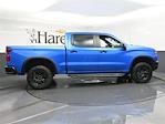 2025 Chevrolet Silverado 1500 Crew Cab 4x4 Pickup for sale #HCV252042 - photo 15