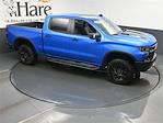 2025 Chevrolet Silverado 1500 Crew Cab 4x4 Pickup for sale #HCV252042 - photo 16