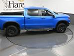 2025 Chevrolet Silverado 1500 Crew Cab 4x4 Pickup for sale #HCV252042 - photo 17