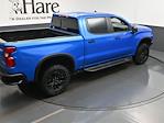2025 Chevrolet Silverado 1500 Crew Cab 4x4 Pickup for sale #HCV252042 - photo 18