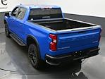 2025 Chevrolet Silverado 1500 Crew Cab 4x4 Pickup for sale #HCV252042 - photo 19