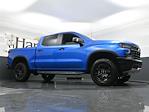 2025 Chevrolet Silverado 1500 Crew Cab 4x4 Pickup for sale #HCV252042 - photo 4