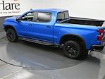 2025 Chevrolet Silverado 1500 Crew Cab 4x4 Pickup for sale #HCV252042 - photo 20