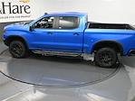 2025 Chevrolet Silverado 1500 Crew Cab 4x4 Pickup for sale #HCV252042 - photo 21
