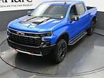2025 Chevrolet Silverado 1500 Crew Cab 4x4 Pickup for sale #HCV252042 - photo 23