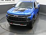 2025 Chevrolet Silverado 1500 Crew Cab 4x4 Pickup for sale #HCV252042 - photo 24