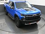 2025 Chevrolet Silverado 1500 Crew Cab 4x4 Pickup for sale #HCV252042 - photo 25