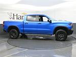 2025 Chevrolet Silverado 1500 Crew Cab 4x4 Pickup for sale #HCV252042 - photo 27