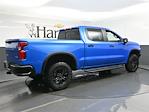 2025 Chevrolet Silverado 1500 Crew Cab 4x4 Pickup for sale #HCV252042 - photo 28