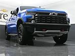 2025 Chevrolet Silverado 1500 Crew Cab 4x4 Pickup for sale #HCV252042 - photo 5