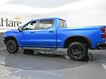 2025 Chevrolet Silverado 1500 Crew Cab 4x4 Pickup for sale #HCV252042 - photo 30