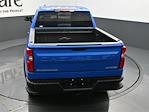 2025 Chevrolet Silverado 1500 Crew Cab 4x4 Pickup for sale #HCV252042 - photo 35