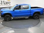 2025 Chevrolet Silverado 1500 Crew Cab 4x4 Pickup for sale #HCV252042 - photo 36