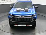 2025 Chevrolet Silverado 1500 Crew Cab 4x4 Pickup for sale #HCV252042 - photo 37