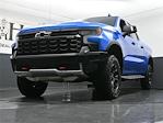 2025 Chevrolet Silverado 1500 Crew Cab 4x4 Pickup for sale #HCV252042 - photo 6