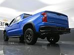 2025 Chevrolet Silverado 1500 Crew Cab 4x4 Pickup for sale #HCV252042 - photo 7