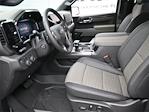 2025 Chevrolet Silverado 1500 Crew Cab 4x4 Pickup for sale #HCV252042 - photo 9