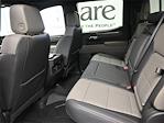 2025 Chevrolet Silverado 1500 Crew Cab 4x4 Pickup for sale #HCV252042 - photo 10