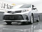 Used 2018 Toyota Sienna L Minivan for sale #HCV252047A - photo 1