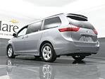 Used 2018 Toyota Sienna L Minivan for sale #HCV252047A - photo 2